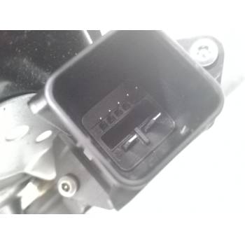 ELEVALUNAS ELECTRICO DELANTERO DERECHO 