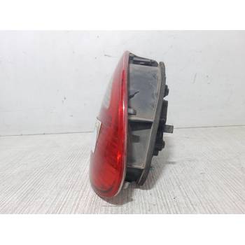 PILOTO TRASERO DERECHO IM6 945 258 