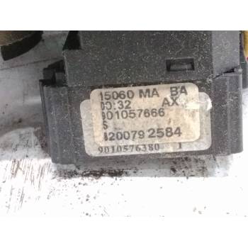 MANDO LUCES 8200792584 576661506000068 