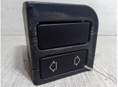 Recambio de elevalunas electrico delantero derecho para peugeot 205 furgoneta/hatchback 1.1 referencia OEM IAM   