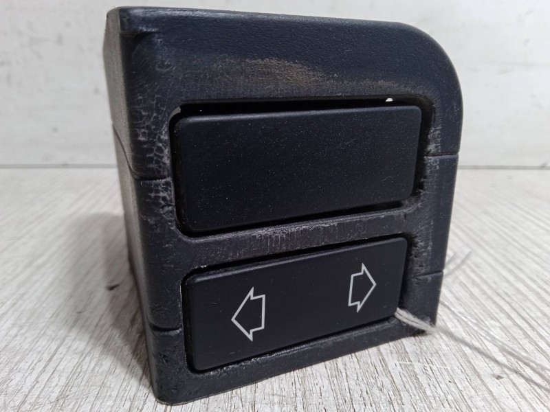 Recambio de elevalunas electrico delantero derecho para peugeot 205 furgoneta/hatchback 1.1 referencia OEM IAM   