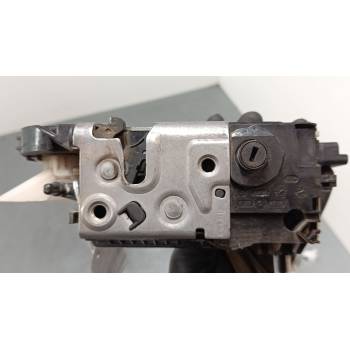 CERRADURA PUERTA DELANTERA IZQUIERDA 405371920 