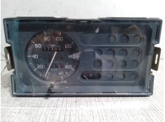 Recambio de cuadro instrumentos para renault express furgoneta/monovolumen (f40_, g40_) 1.9 d (f40r) referencia OEM IAM