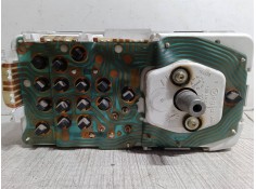 Recambio de cuadro instrumentos para renault express furgoneta/monovolumen (f40_, g40_) 1.9 d (f40r) referencia OEM IAM    2