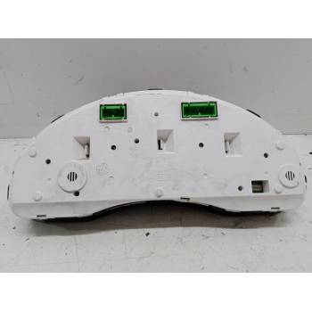 CUADRO INSTRUMENTOS 85012AG19 