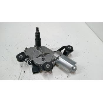 MOTOR LIMPIA TRASERO 8200080900 