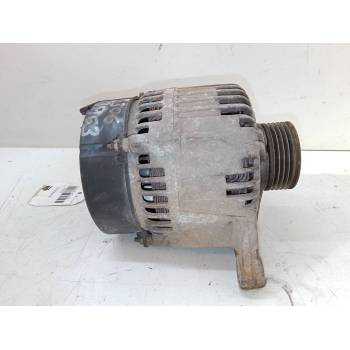 ALTERNADOR 9631324980 63321671