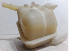 Recambio de botella expansion para nissan x-trail ii (t31) 2.0 dci 4x4 referencia OEM IAM   