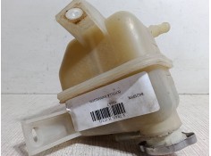 Recambio de botella expansion para nissan x-trail ii (t31) 2.0 dci 4x4 referencia OEM IAM    2