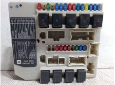 Recambio de bsm para nissan x-trail ii (t31) 2.0 dci 4x4 referencia OEM IAM   