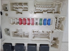 Recambio de bsm para nissan x-trail ii (t31) 2.0 dci 4x4 referencia OEM IAM    2