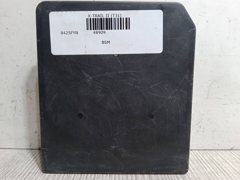 Recambio de bsm para nissan x-trail ii (t31) 2.0 dci 4x4 referencia OEM IAM   