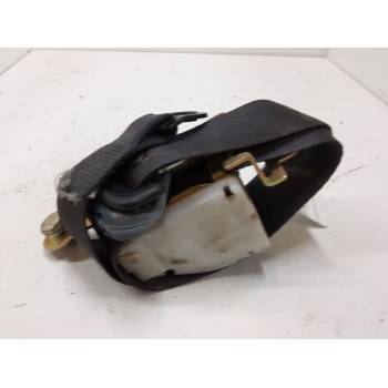 CINTURON SEGURIDAD TRASERO IZQUIERDO 