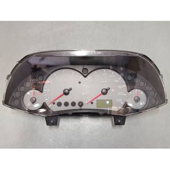 CUADRO INSTRUMENTOS 98AB10849JH 