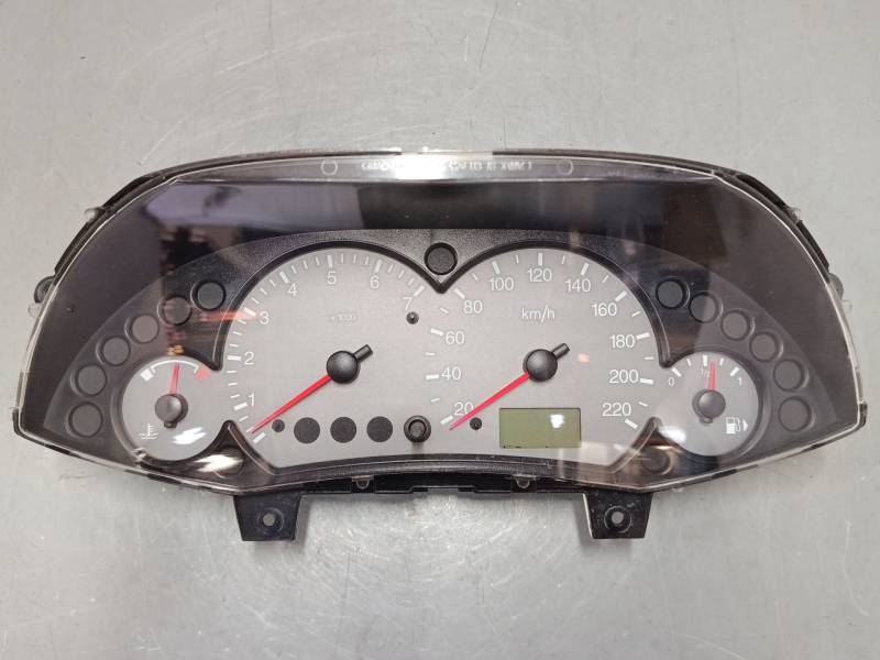 CUADRO INSTRUMENTOS 98AB10849JH 