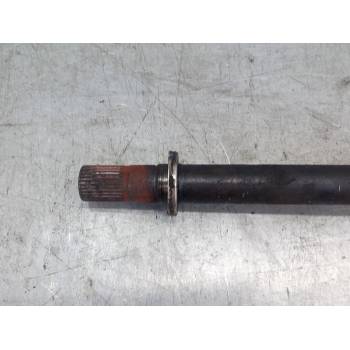 TRANSMISION DELANTERA DERECHA 