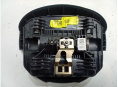 Recambio de airbag volante para renault scénic ii (jm0/1_) 1.5 dci (jm1e, jm16) referencia OEM IAM 8200485099   2