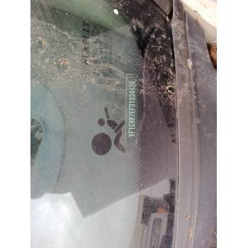 RENAULT CLIO II (BB_, CB_)