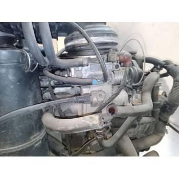 MOTOR COMPLETO 