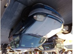 renault clio ii (bb_, cb_) del año 1999