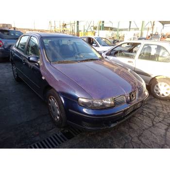 SEAT TOLEDO II (1M2)