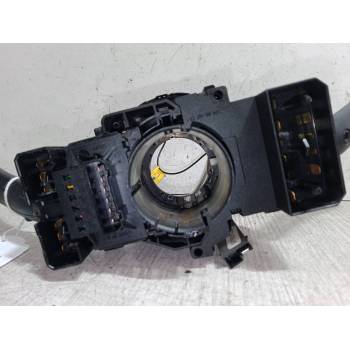 MANDO LUCES 1J0 959 653 B 