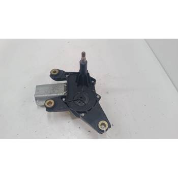 MOTOR LIMPIA TRASERO 8200017385c 