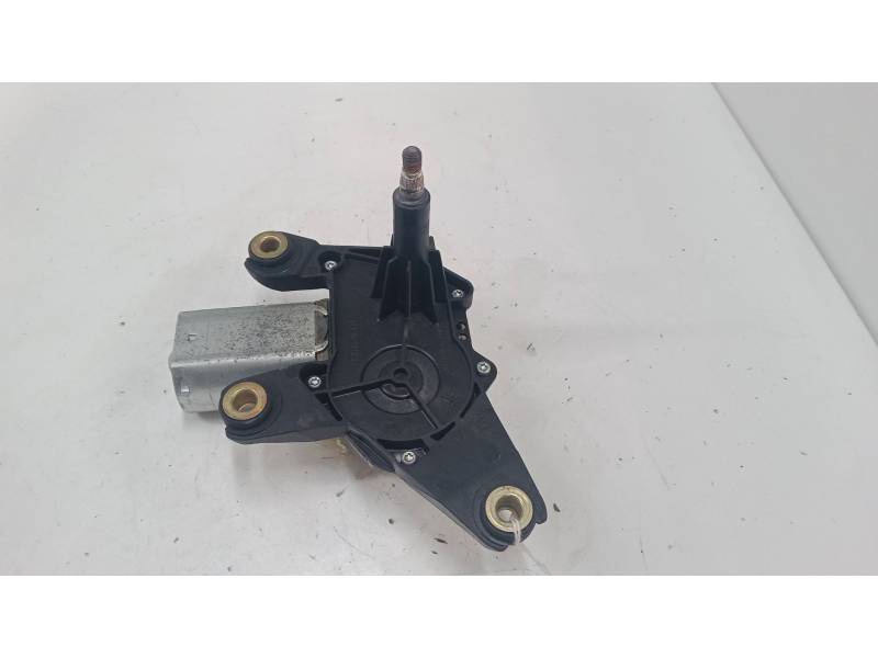 MOTOR LIMPIA TRASERO 8200017385c 