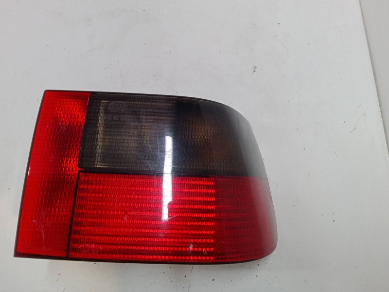 Recambio de piloto trasero derecho para seat ibiza ii (6k1) 1.4 i referencia OEM IAM   