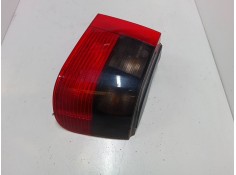 Recambio de piloto trasero derecho para seat ibiza ii (6k1) 1.4 i referencia OEM IAM    2