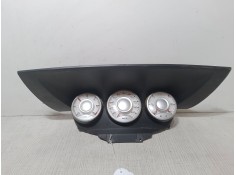 Recambio de cuadro instrumentos para fiat ulysse (179_) 2.0 d multijet referencia OEM IAM 1401134180  503001040208