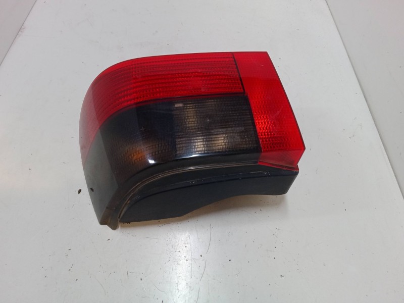 Recambio de piloto trasero derecho para seat ibiza ii (6k1) 1.4 i referencia OEM IAM   