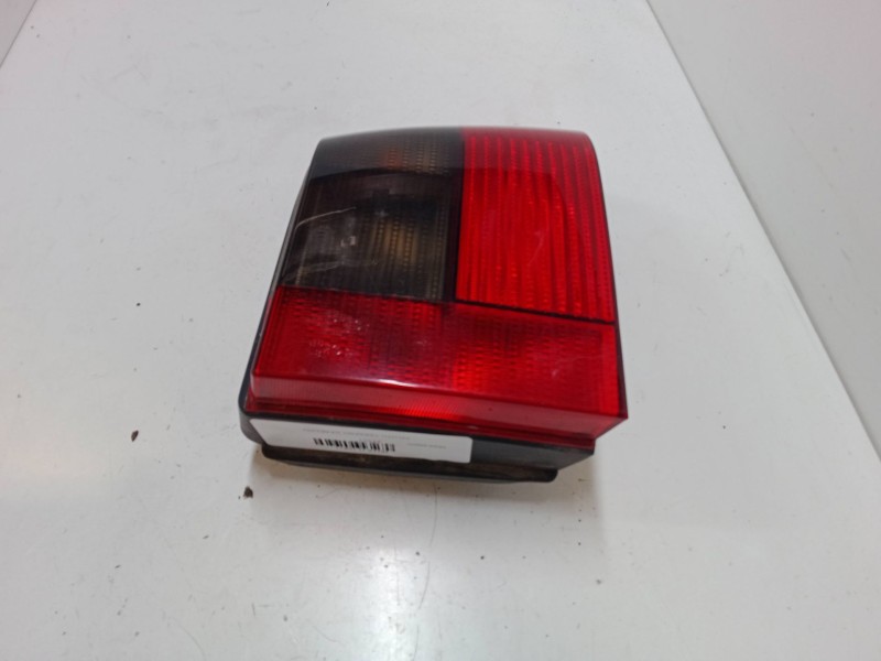 Recambio de piloto trasero derecho para seat ibiza ii (6k1) 1.4 i referencia OEM IAM   