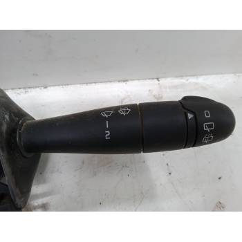 MANDO LUCES 8200792584 576661506000068 