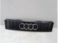 Recambio de rejillas capo para audi 80 b3 sedán (893, 894, 8a2) 1.6 referencia OEM IAM   