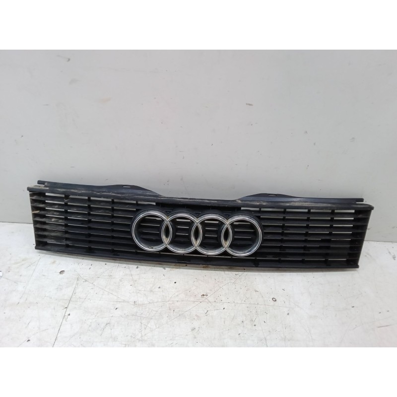 Recambio de rejillas capo para audi 80 b3 sedán (893, 894, 8a2) 1.6 referencia OEM IAM   