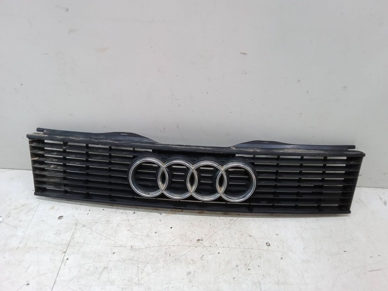 Recambio de rejillas capo para audi 80 b3 sedán (893, 894, 8a2) 1.6 referencia OEM IAM   