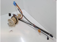 Recambio de aforador para mini mini (r50, r53) cooper referencia OEM IAM 67590019