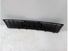 Recambio de rejillas capo para audi 80 b3 sedán (893, 894, 8a2) 1.6 referencia OEM IAM    2