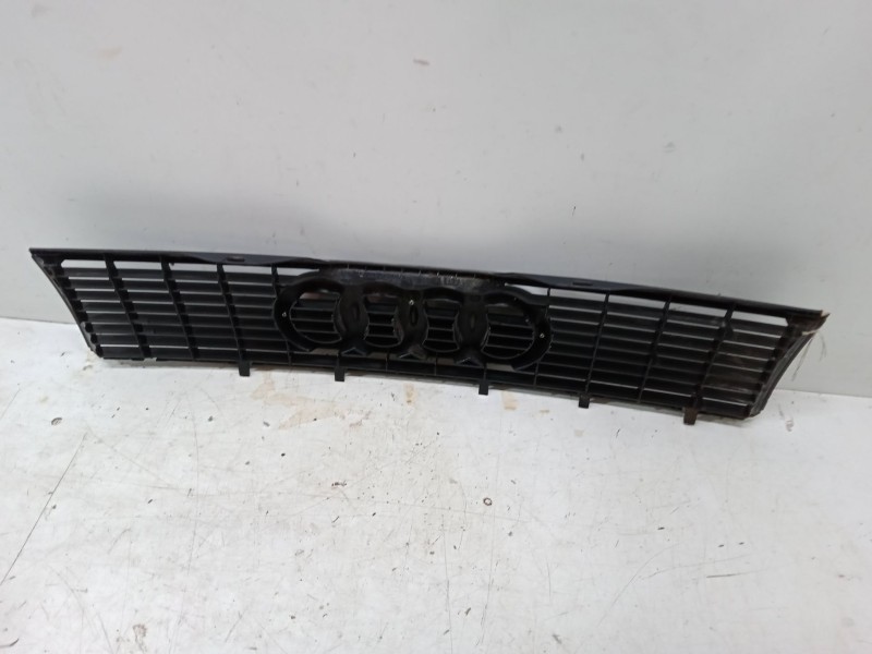Recambio de rejillas capo para audi 80 b3 sedán (893, 894, 8a2) 1.6 referencia OEM IAM   