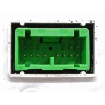 CUADRO INSTRUMENTOS 85012AG19 