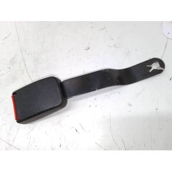 ANCLAJE CINTURON DELANTERO DERECHO 