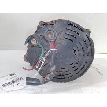 ALTERNADOR 9631324980 63321671