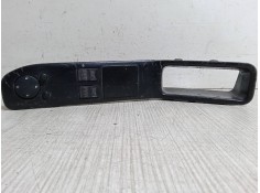 Recambio de mando elevalunas delantero izquierdo para audi 80 b3 sedán (893, 894, 8a2) 1.6 referencia OEM IAM   