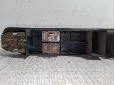 Recambio de mando elevalunas delantero izquierdo para audi 80 b3 sedán (893, 894, 8a2) 1.6 referencia OEM IAM    2