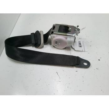 CINTURON SEGURIDAD TRASERO IZQUIERDO 306509399L 