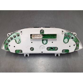 CUADRO INSTRUMENTOS 98AB10849JH 