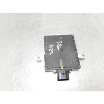 MODULO RADAR CONTROL DISTANCIA 11489899 