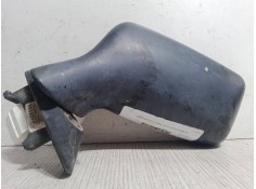 Recambio de retrovisor electrico izquierdo para audi 80 b3 sedán (893, 894, 8a2) 1.6 referencia OEM IAM   