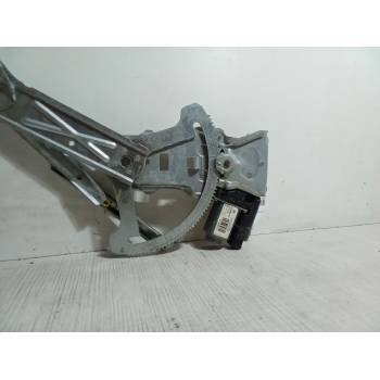 ELEVALUNAS ELECTRICO DELANTERO DERECHO 